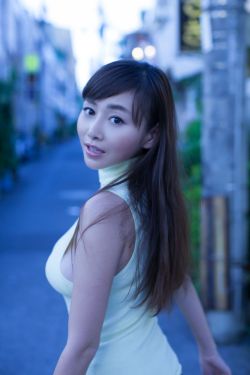 西门庆大战潘金莲全集