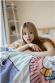 山河月明在线观看免费全集