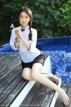 小舍得电视剧全集免费