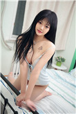 被男按摩师添的好爽在线直播