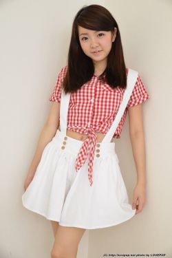 赤焰战场2在线观看免费完整版