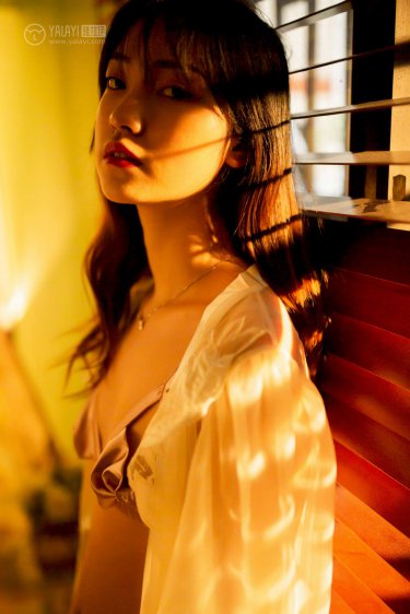 怪兽婆婆