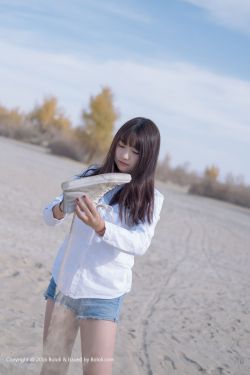 怀玉公主优酷