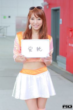 苍兰诀电视剧免费优酷网观看