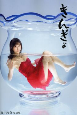 侠丐传奇