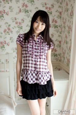 少妇被甩砍死邻家女孩