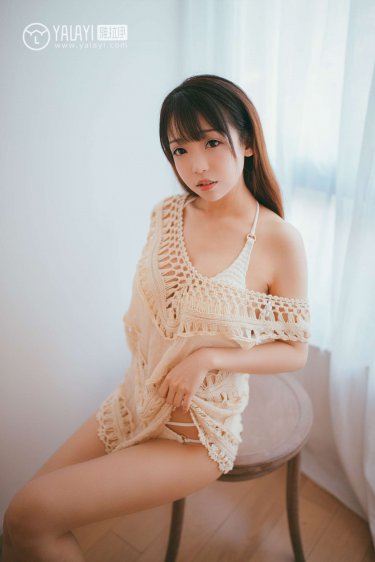 幸福归来48集免费观看