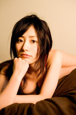 花琉璃轶闻电视剧在哪里看