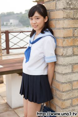 武工队传奇电视剧