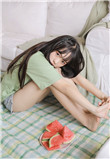 疯狂大老千