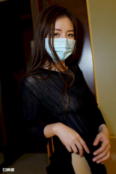 我家有