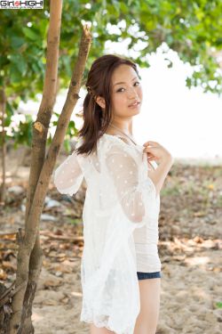 甄嬛全集