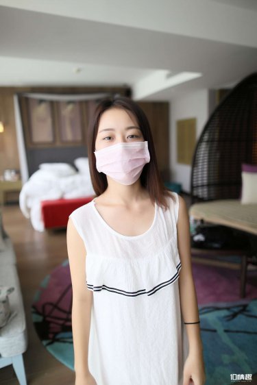 全名超人汉考克