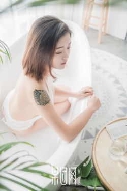 好好生活在线观看免费完整版