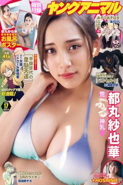 春闺梦里人 电视剧