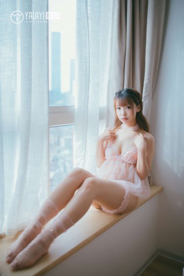 自我安抚小兔兔视频