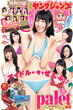 千金女贼电视剧全集播放46集免费观看