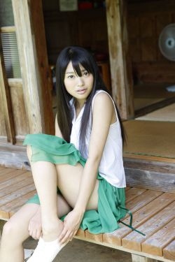 山谷两日