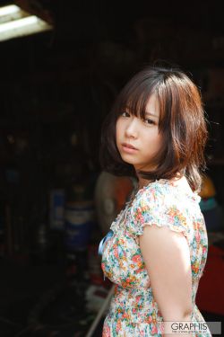 孤注一掷2023泄露版