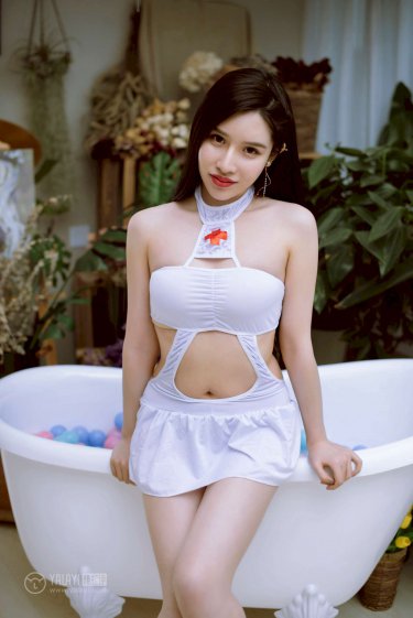 树大根深