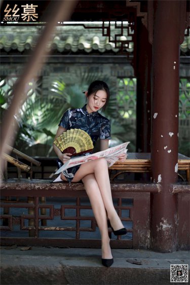 妻子7免费完整高清电视