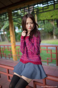 随唐英雄传