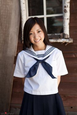 一克拉梦想 电视剧