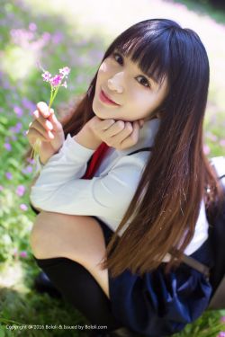 夏目友人帐第五季