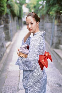 美国电影保镖