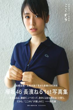独狼电视剧在线观看