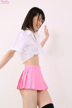 中国机长高清免费观看