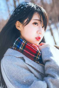 莹瑶传