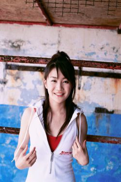 深度谜案