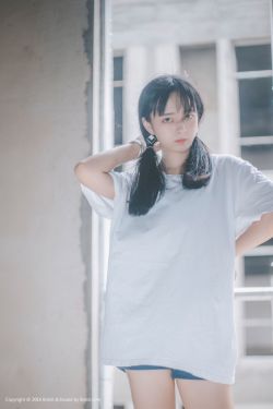 射雕英雄传华山论剑