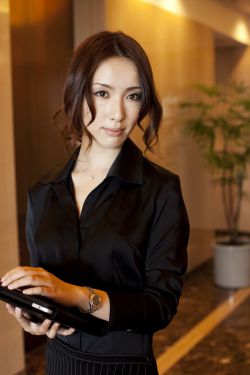 小敏家 电视剧