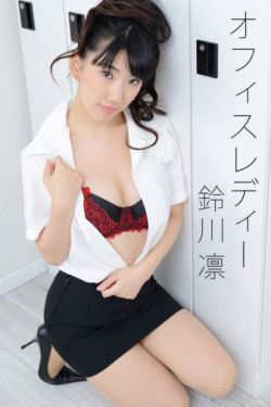 权力的游戏第6季