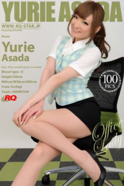 宝贝计划国语版