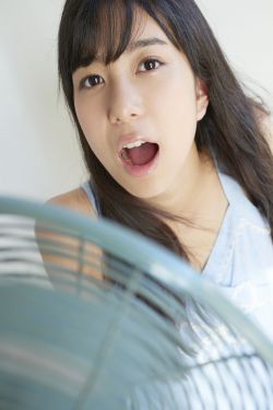 降魔的2.0国语在线观看
