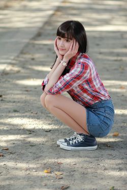 他从火光中走来电视剧免费观看