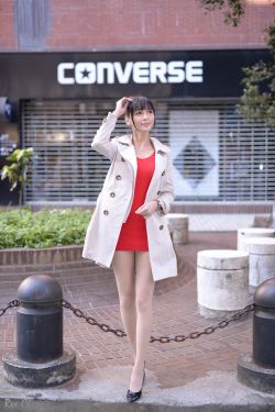 侠盗高飞粤语