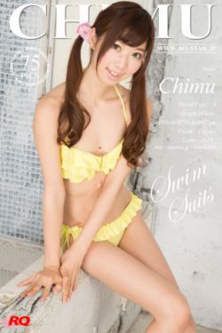 婚前婚后电视剧