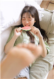 识骨寻踪第9季