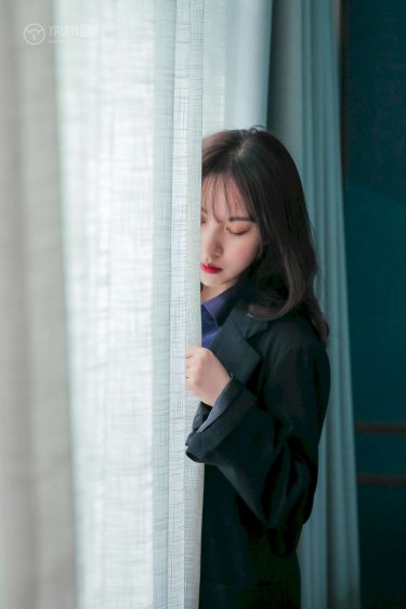 芒果tv花儿与少年