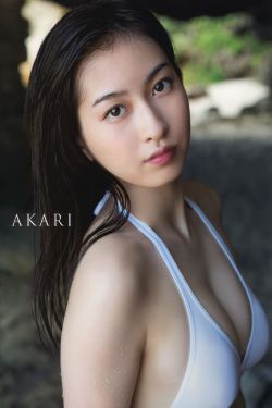 最美是你电视剧
