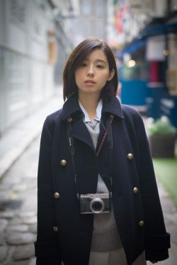 同居蜜友粤语