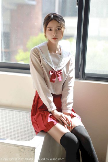 父子变形计