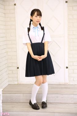 春风十里不如你在线观看