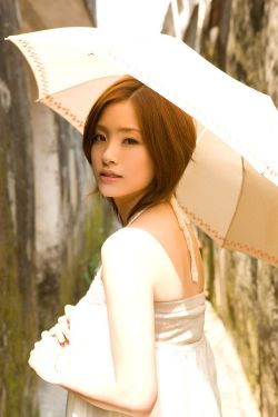 铁道风云电视剧在线观看