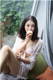 一闪一闪亮星星电视剧免费观看
