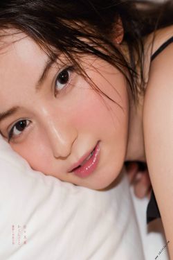 碟中谍2在线观看